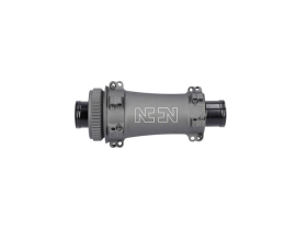 NONPLUS COMPONENTS front wheel hub Road | Center Lock |...
