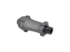 NONPLUS COMPONENTS front wheel hub Road | Center Lock |...