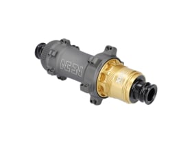 NONPLUS COMPONENTS Rear Hub Primaro SP | Center Lock |...