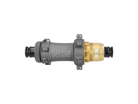 NONPLUS COMPONENTS Rear Hub Primaro SP | Center Lock |...