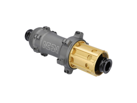 NONPLUS COMPONENTS Rear Hub Primaro SP | Center Lock |...