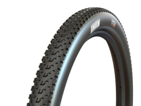 MAXXIS Tire IKON 29 x 2.40 WT MaxxSpeed TR EXO