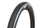 MAXXIS Tire IKON 29 x 2.40 WT MaxxSpeed TR EXO