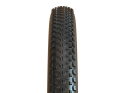 MAXXIS Tire IKON 29 x 2.40 WT MaxxSpeed TR EXO