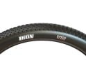MAXXIS Tire IKON 29 x 2.40 WT MaxxSpeed TR EXO