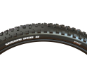 MAXXIS Tire Minion DHR II 29 x 2.50 WT 3C MaxxGrip TR DoubleDown