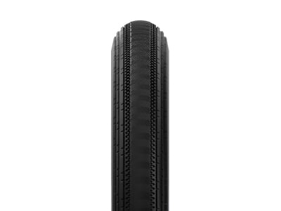 PANARACER Reifen GravelKing Semi Slick R 28