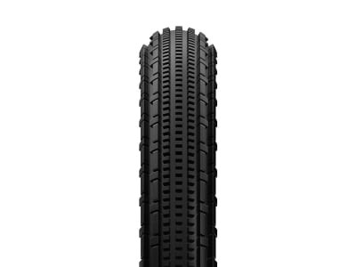PANARACER Tire GravelKing SK R 28