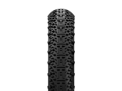 PANARACER Tire GravelKing X1 R 28