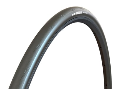 MAXXIS Tire Pursuer 700 x 28C Silica