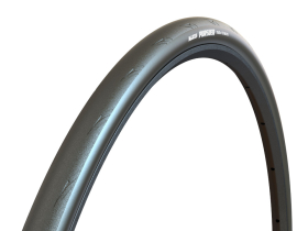 MAXXIS Tire Pursuer 700 x 28C Silica