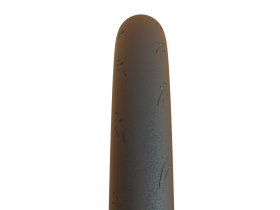 MAXXIS Tire Pursuer 700 x 28C Silica