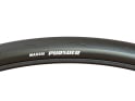 MAXXIS Tire Pursuer 700 x 28C Silica