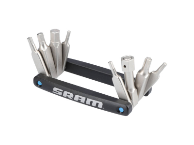 SRAM GX Eagle AXS Upgrade Kit 1x12 POD Controller