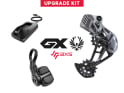 SRAM GX Eagle AXS Upgrade Kit 1x12 POD Controller