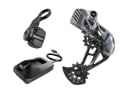 SRAM GX Eagle AXS Upgrade Kit 1x12 POD Controller