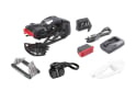 SRAM GX Eagle AXS Upgrade Kit 1x12 POD Controller