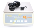 SRAM GX Eagle AXS Upgrade Kit 1x12 POD Controller