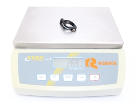 CAMPAGNOLO Braze-on Adapter | 35 mm