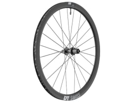 限定セール -SALE DT SWISS 28 Wheel Front パーツ