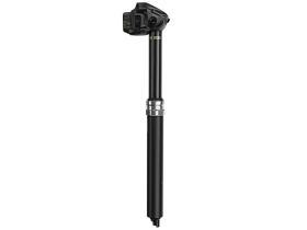 ROCKSHOX Seatpost Reverb AXS A2 | 125 mm