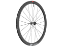 DT SWISS Front Wheel 28" ARC 1100 Dicut Center Lock 38 mm | 12x100 mm Thru Axle