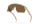 OAKLEY Sunglasses BXTR Trans Fern | Prizm Bronze OO9280-1139