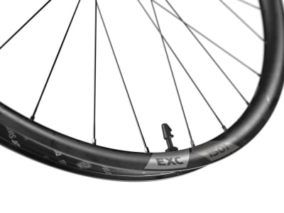 IDone 180㎝ Bushwacker Max Coverage Pocket/Rivet Style Front & Rear