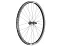 DT SWISS Rear Wheel 29" EXC 1501 Spline One DEG 6-Hole | 12x148 mm Boost