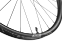 DT SWISS Rear Wheel 29" EXC 1501 Spline One DEG 6-Hole | 12x148 mm Boost