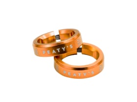 PEATYS Lockring Monarch Grip | Mango