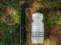 WOLF TOOTH Luftpumpe EnCase Pump 85cc mit Reifen Reparaturwerkzeug
