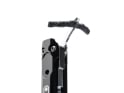 CRANKBROTHERS Multitool S.O.S Twin Tube TT17 | black