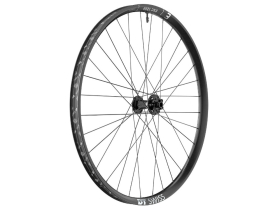 DT SWISS Front Wheel 29" EXC 1200 Classic 6-Hole |...