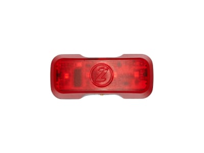 LAZER Helm Rücklicht Universal LED-Licht