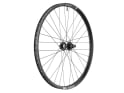 DT SWISS Rear Wheel 29" EXC 1200 Classic DEG90 6-Hole | 12x148 mm Boost | SRAM XD / Shimano Micro Spline
