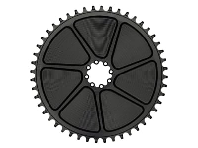wolf-tooth-kettenblatt-aero-