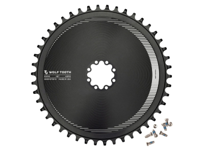 KMC Cadena - DLC - WAXED | 11 Velocidades - Negro/azul