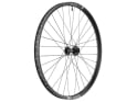 DT SWISS Front Wheel 27,5" EXC 1200 Classic 6-Hole | 15x110 mm Boost