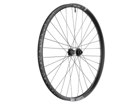 DT SWISS Front Wheel 29" EXC 1200 Classic Center...