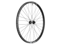 DT SWISS Front Wheel 29" EXC 1200 Classic Center Lock | 15x110 mm Boost