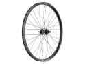 DT SWISS Rear Wheel 29" EXC 1200 Classic DEG90 Center Lock | 12x148 mm Boost | SRAM XD / Shimano Micro Spline