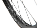 DT SWISS Rear Wheel 29" EXC 1200 Classic DEG90 Center Lock | 12x148 mm Boost | SRAM XD / Shimano Micro Spline