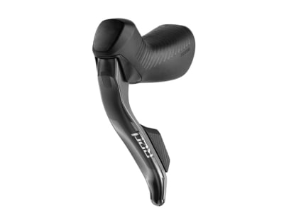 SRAM RED AXS HRD Schalt- | Bremshebel links