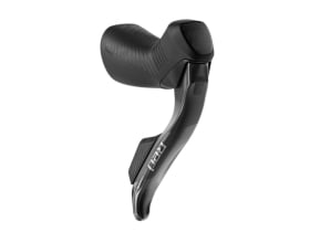 SRAM RED AXS HRD Shift- | Brake Lever right side