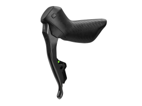 SRAM RED AXS HRD Schalt- | Bremshebel rechts