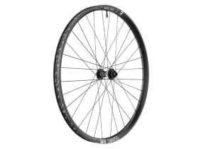 DT SWISS Front Wheel 27,5" EXC 1200 Classic Center...
