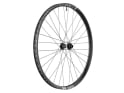 DT SWISS Front Wheel 27,5" EXC 1200 Classic Center Lock | 15x110 mm Boost