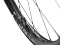 DT SWISS Rear Wheel 27,5" EXC 1200 Classic DEG90 Center Lock | 12x157 mm SuperBoost | SRAM XD / Shimano Micro Spline