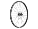 DT SWISS Rear Wheel 29" EXC 1200 Classic DEG90 Center Lock | 12x157 mm SuperBoost | SRAM XD / Shimano Micro Spline